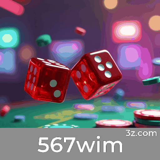 Jogos de Cartas e de Mesa