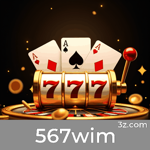 Metodologias de Dados para Apostas Esportivas na 567wim