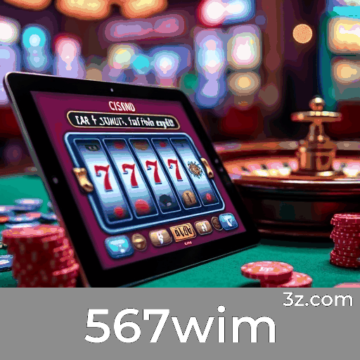 Jogos de Cartas e de Mesa