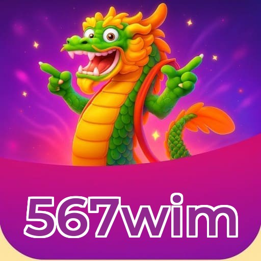 567wim