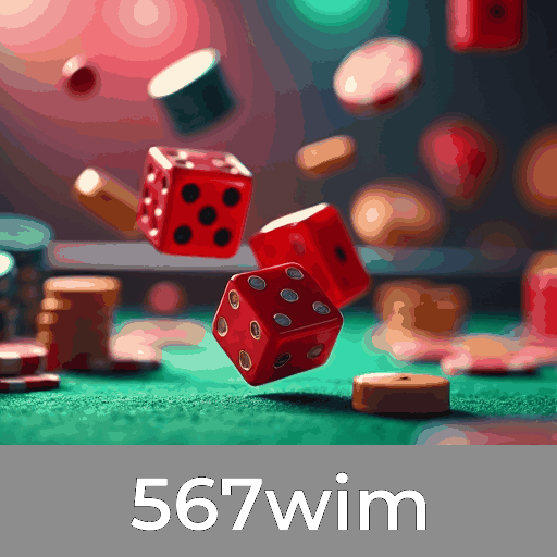 567wim: Plataforma de Jogos com Vantagens Incomparáveis e Serviço Profissional