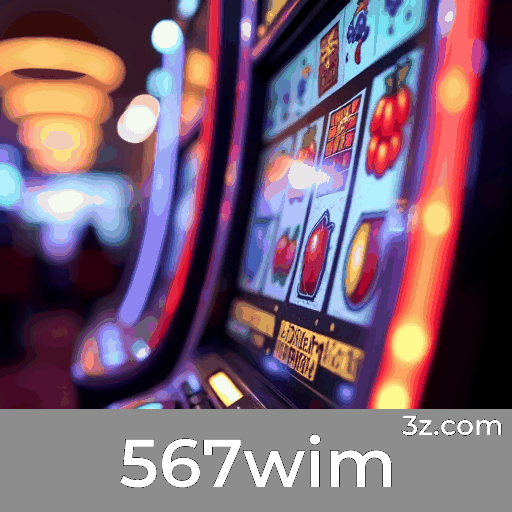 567wim: Psicologia de Bônus e Cognição em Jogos