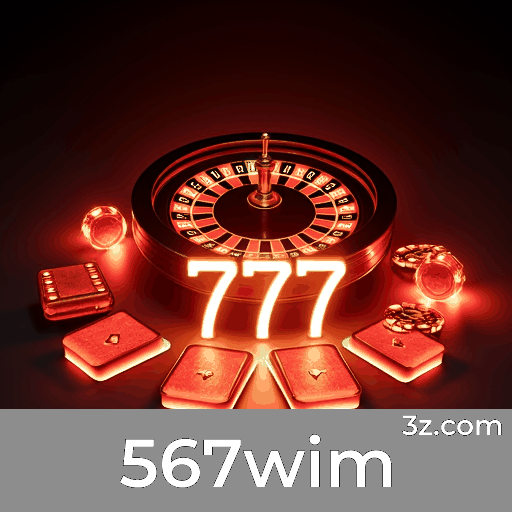 Jogos de Cartas e de Mesa